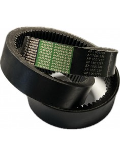 Curea Optibelt Agro Power 629035.02 AP1001289, 629035.0, 176475.0, 6290350, 1764750
