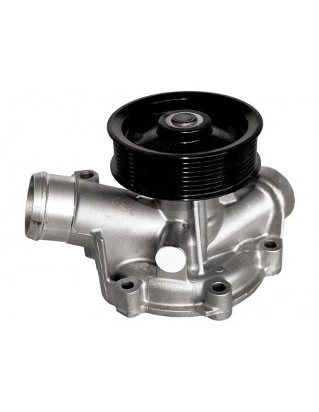 Water Pump Deutz-Fendt F716200610010, F716200610020, F716201610030, F731200610010, F731200610020, F731200610030, 02931832, 02931