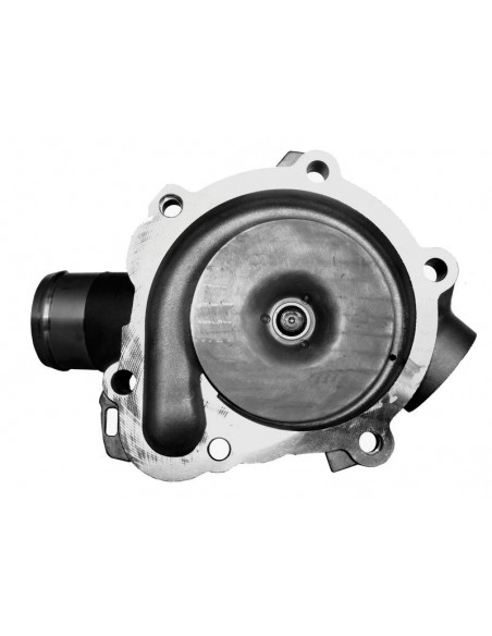 Water Pump Deutz-Fendt F716200610010, F716200610020, F716201610030, F731200610010, F731200610020, F731200610030, 02931832, 02931