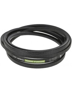 Belt 17x4000 mm New Holland 47413433, 0301299, AP1004438