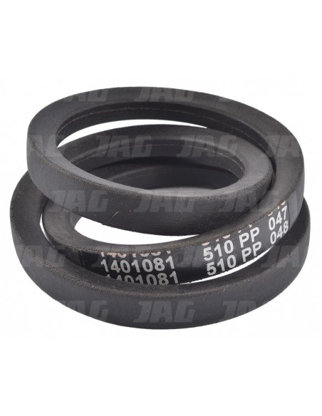 Curea 17x1060 mm 47406268