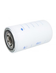 Oil Filter 93x174 mm Donaldson P550428