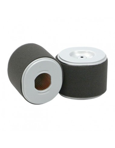 Air Filter  91x112 mm E1498L, Honda AFZE30, 17210ZE3000, 17210-ZE3-000, 17210ZE3505, 17210-ZE3-505, 17210ZE3010, 17210-ZE3-010