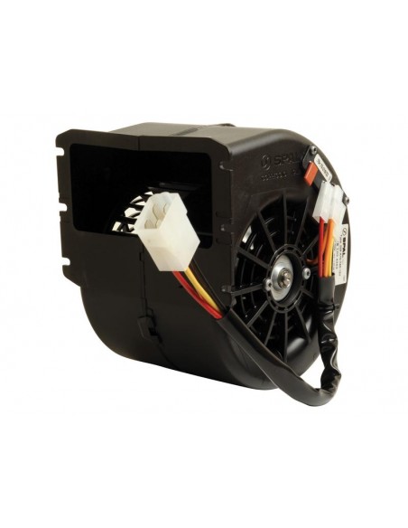 009-A70-74D, 0011416880, 7700053495, 77 0005 349 5