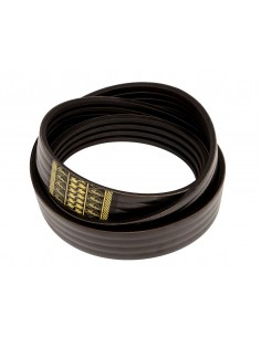 6201016, 625241, HC625241, 80625241,