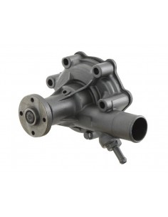 Water Pump Iseki MM409302, 5650-040-9302-0. Bolens 1873734