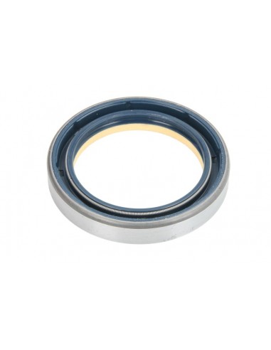 Simering 48x65x11 mm 12011991B