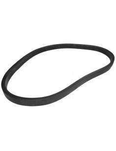 Curea Variator Toba 45x2160 mm 0112182, 80230076, 80424318, 064441T1, 2833904M1, 2833904M2, 2833904M3,