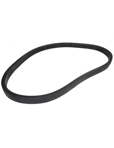Curea 45J-2145 mm 80230076