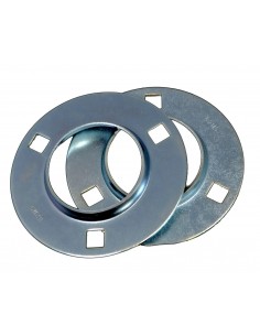 0006363430, 636343.0, 462360R1, AE26118, DQ15125, N52258, P44439, P47232, 80036853,