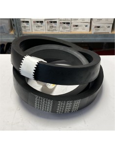 Curea Variator Toba 45x2160 mm 0112182, 80230076, 80424318, 064441T1, 2833904M1, 2833904M2, 2833904M3, 2