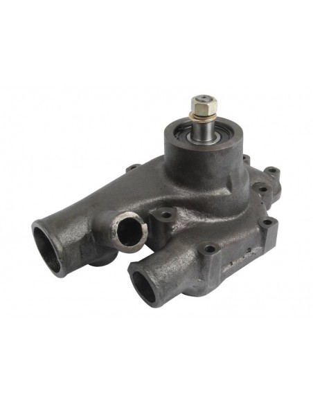 Water Pump Claas U5MW0132, 41313048,  Perkins AT6.354.4