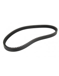 Curea 60x2410 mm 629035 1415208