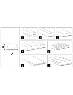 Z21501, Z27710, Z21500, 0203267, 0203270, AP1001102, 342.032F, John Deere 2