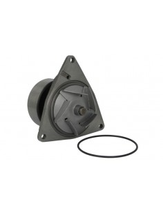 5291444, 86993431, 87453199, 87453208, 87775960, J959582, 2