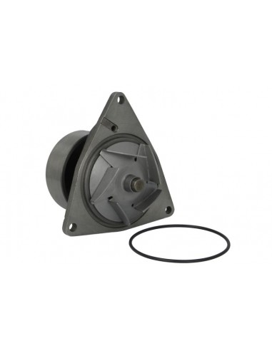 5291444, 86993431, 87453199, 87453208, 87775960, J959582,