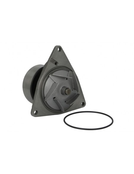 5291444, 86993431, 87453199, 87453208, 87775960, J959582,