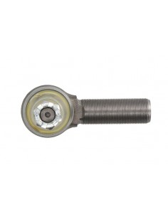 Capat Bara 100 mm 22,65 1"x16 1/8  QAH21345 2