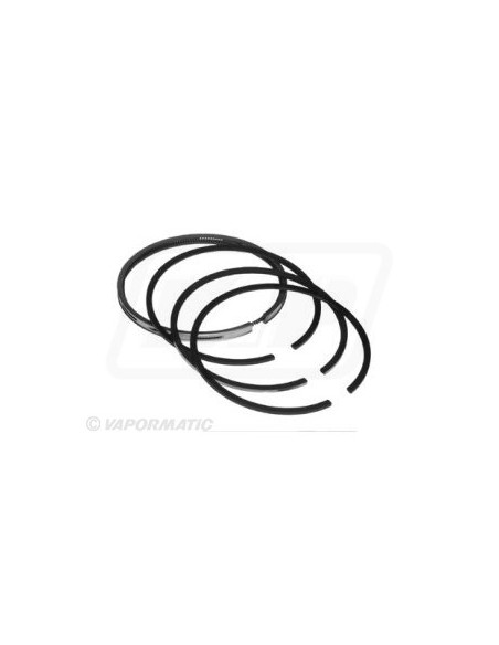 Segmenti Piston 110 - 3.0x3.0x3.0x6.0 mm Zetor VPB4835