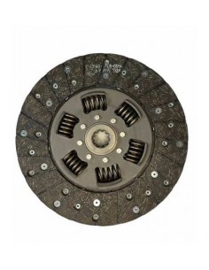 0.008.4804.3, 000848043, 0.014.9429.3, 001494293, 0.151.2213.3/10, 01512213310,