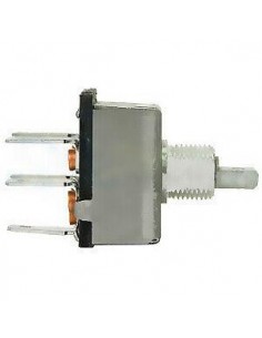 John Deere AR82014, AL36529, 30008, B1101