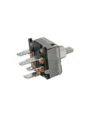 John Deere AR82014, AL36529, 30008, B1101