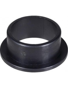 0000085230, 008523, 000008523, 008523CK, 0008523CK,