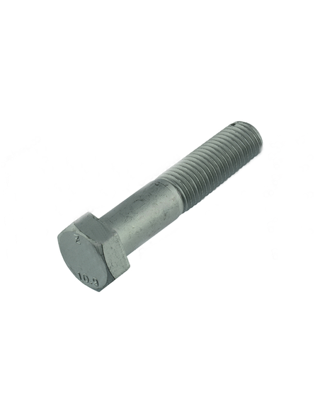 Bolt M16x75 mm Claas 0002123111, 212311.1, 212311