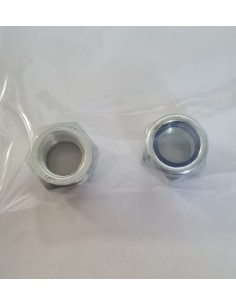 0002380470, 238047.0, 238047, 0002375190, 0002389460, 236173.0, 236457.0, 0002364570, 2