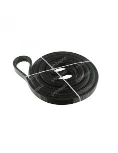 Belt, Chopper 2HBx6900 mm John Deere Z51202, 0223556, Z59930,