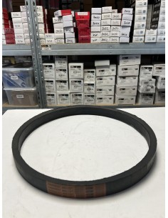 Belt 30x1025La Laverda LA340434138, 340434138