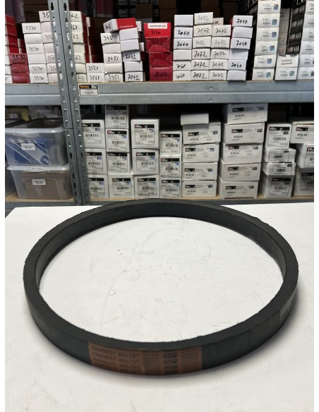 Curea 30x1025La Laverda LA340434138, 340434138