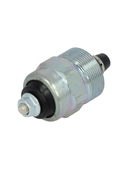 R89014, R504055, 0330001020, 2330001020, John Deere
