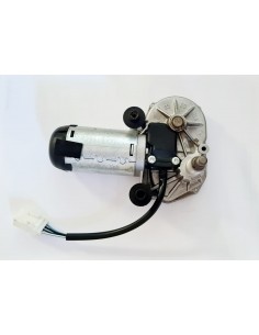 021921142, 0021921142, 2192 1142B,