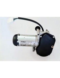 021921142, 0021921142, 2192 1142B, 2