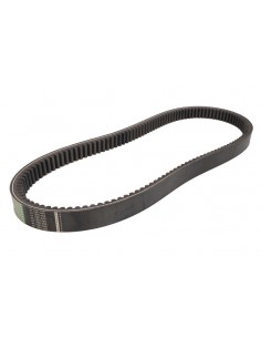 Belt, Variable Speed 45x1925 mm AP1001460, 0112166, 616715M1,  178683.0, 84792077, 619174, 192.645X