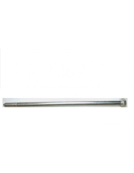 Surub M10x1.25x262 mm 4607933