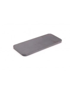 VW-AUDI, 097321368, 097 321 368, Magnet