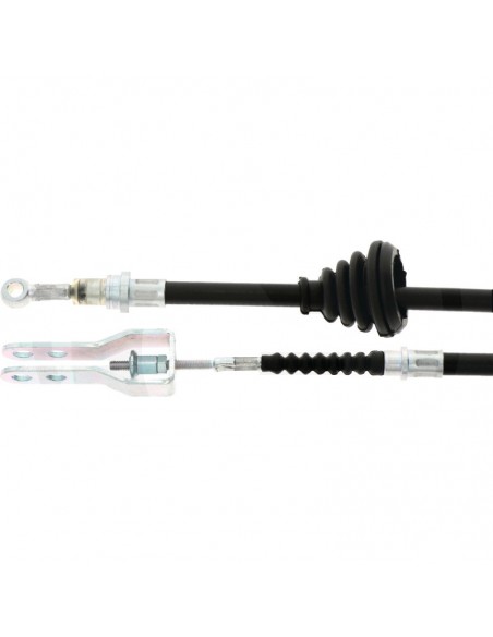 Cablu Ambreiaj 1480 mm 3670604M93, 3670604M95, 3670604M96, 4206156M91, 4206456M91