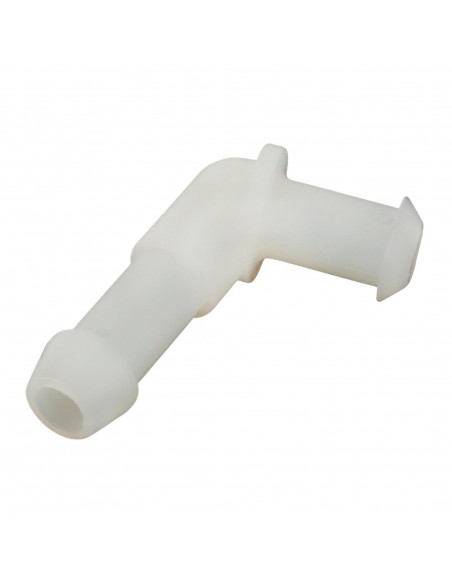 Cot Conector CNH 84553421, 82021082, 85817242, 85824160, 9963010