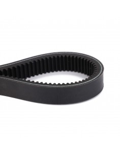 LA340434138, 340434138, 434137V, 434138V,