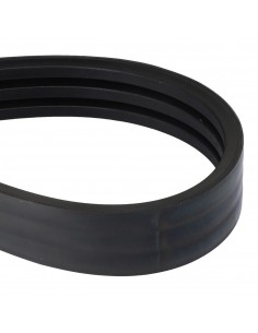 667255.0, 667255, 000667255, 0006672550, 644892, 000644892, 644892.0, 0006448920, 667255.1, 0006672551,