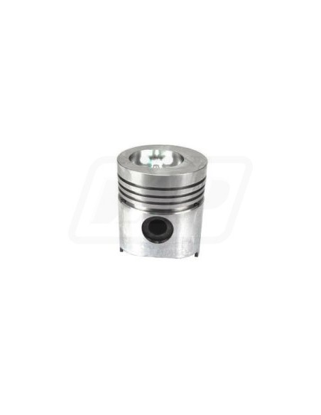Piston 95 mm STD F231202310010