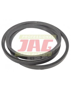 Curea 22.0x2819 mm Continental Agridur 603337.0 603337.0