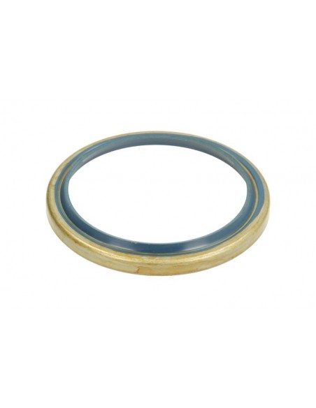 Simering 49x62x7 mm 12006467B