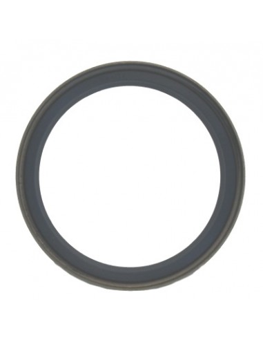 Simering 49x62x7 mm 12006467B