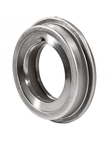 Bearing 50.85x93.42 mm John Deere AH229175, AH124050