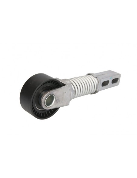 Intinzator Curea 4282175M2, 0011081200, 534068910,