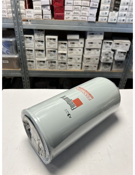 Filter, Fuel Water Separator FLEETGUARD FS53016NN