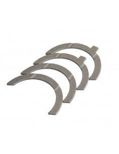 Cuzineti Axiali 0.010''- 0.25 mm  A193/4 .005